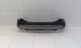 521590R280 Бампер задний Toyota Rav 4 5 Арт 983392K, вид 5