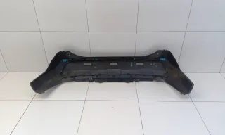 521590R280 Бампер задний Toyota Rav 4 5 Арт 983392K, вид 9