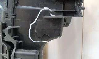 7051052500 Фара передняя левая Geely Atlas 1 Арт 983391K, вид 11