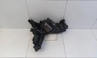 7051052500 Фара передняя левая Geely Atlas 1 Арт 983391K, вид 17