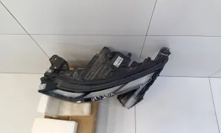 7051052500 Фара передняя левая Geely Atlas 1 Арт 983391K, вид 2