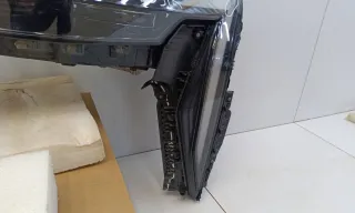 7051052500 Фара передняя левая Geely Atlas 1 Арт 983391K, вид 4