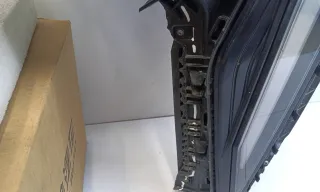 7051052500 Фара передняя левая Geely Atlas 1 Арт 983391K, вид 8