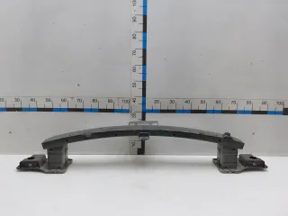 C281F2707010101AC Усилитель бампера переднего Changan UNI-V Арт 785670