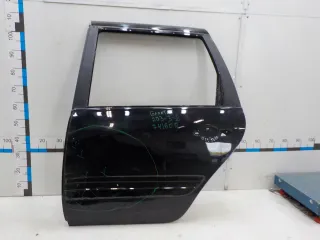 21910620001500 Дверь задняя левая Lada Granta Арт 741600