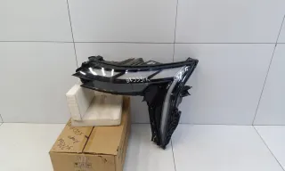 7051052500 Фара передняя левая Geely Atlas 1 Арт A983391K