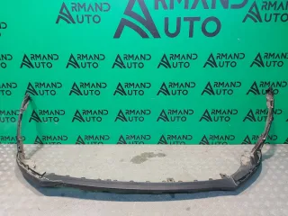 86512F1500 Юбка бампера Kia Sportage 4 Арт 319012RM, вид 1