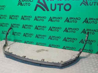 86512F1500 Юбка бампера Kia Sportage 4 Арт 319012RM, вид 3