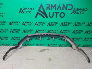 86512F1500 Юбка бампера Kia Sportage 4 Арт 319012RM, вид 5