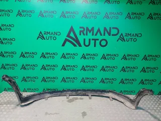 86512F1500 Юбка бампера Kia Sportage 4 Арт 319012RM, вид 6