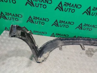 86512F1500 Юбка бампера Kia Sportage 4 Арт 319012RM, вид 8