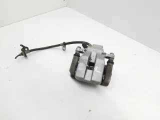 4785033280 Суппорт тормозной Toyota Camry XV70 Арт VZ238480, вид 1