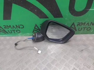 7632C078 зеркало Mitsubishi Eclipse Cross Арт ARM301188