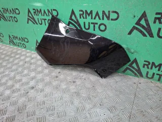 51125A35F11, 9491667, 8 Накладка бампера BMW IX i20 Арт ARM376033, вид 3