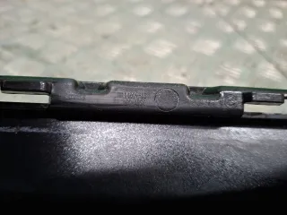51125A06683, 8 Накладка бампера внутренняя BMW IX i20 Арт ARM376035, вид 5