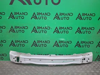 752107934R, 752100786R, 4 усилитель бампера Renault Logan 2 Арт ARM377682, вид 1