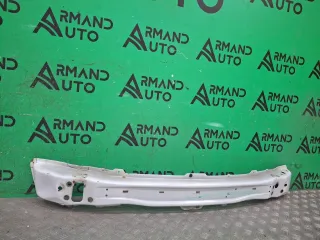 752107934R, 752100786R, 4 усилитель бампера Renault Logan 2 Арт ARM377682, вид 2