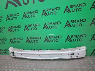 752107934R, 752100786R, 4 усилитель бампера Renault Logan 2 Арт ARM377682, вид 3