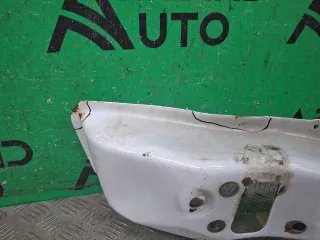 752107934R, 752100786R, 4 усилитель бампера Renault Logan 2 Арт ARM377682, вид 4