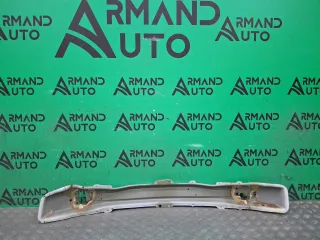 752107934R, 752100786R, 4 усилитель бампера Renault Logan 2 Арт ARM377682, вид 7