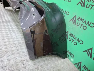 51128078840, 8065124, 8 Бампер бмв х4 (х x 4) г02 (г g 02) BMW X4 G02 Арт ARM378400, вид 12