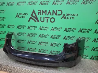 51128094106, 51128069728, 9 Бампер бмв г32 (г g 32) серия BMW 6 G32 Арт ARM378409, вид 3