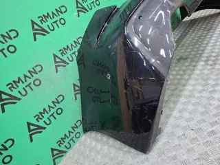 51128094106, 51128069728, 9 Бампер бмв г32 (г g 32) серия BMW 6 G32 Арт ARM378409, вид 5