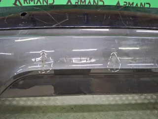51128094106, 51128069728, 9 Бампер бмв г32 (г g 32) серия BMW 6 G32 Арт ARM378409, вид 6