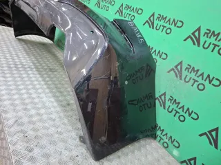 51128094106, 51128069728, 9 Бампер бмв г32 (г g 32) серия BMW 6 G32 Арт ARM378409, вид 7