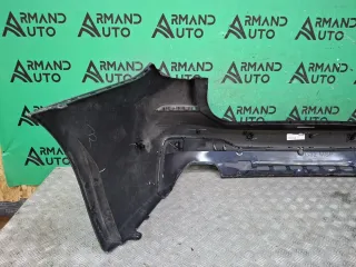 51128094106, 51128069728, 9 Бампер бмв г32 (г g 32) серия BMW 6 G32 Арт ARM378409, вид 9
