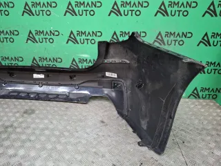 51128094106, 51128069728, 9 Бампер бмв г32 (г g 32) серия BMW 6 G32 Арт ARM378409, вид 10