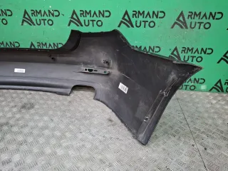 51127332761, 51127331593, 9 Бампер бмв ф10 ф11 (ф f 10 11 ) серия BMW 5 F10/F11/GT F07 Арт ARM378410, вид 11