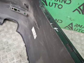 51127332761, 51127331593, 9 Бампер бмв ф10 ф11 (ф f 10 11 ) серия BMW 5 F10/F11/GT F07 Арт ARM378410, вид 12
