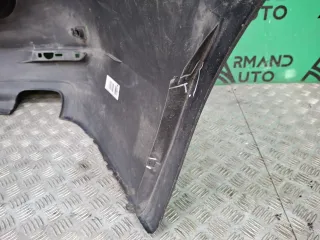 51127332761, 51127331593, 9 Бампер бмв ф10 ф11 (ф f 10 11 ) серия BMW 5 F10/F11/GT F07 Арт ARM378410, вид 13