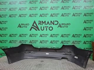51127332761, 51127331593, 9 Бампер бмв ф10 ф11 (ф f 10 11 ) серия BMW 5 F10/F11/GT F07 Арт ARM378410, вид 9