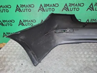 51127332761, 51127331593, 9 Бампер бмв ф10 ф11 (ф f 10 11 ) серия BMW 5 F10/F11/GT F07 Арт ARM378410, вид 10