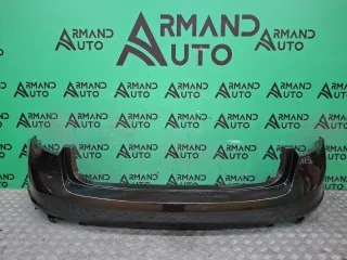 51127413500, 7319876, 9 Бампер бмв х6 (х x 6) ф16 (ф f 16) BMW X6 F16 Арт ARM378419, вид 1