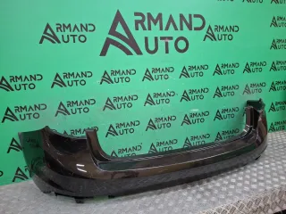 51127413500, 7319876, 9 Бампер бмв х6 (х x 6) ф16 (ф f 16) BMW X6 F16 Арт ARM378419, вид 2