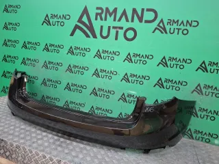 51127413500, 7319876, 9 Бампер бмв х6 (х x 6) ф16 (ф f 16) BMW X6 F16 Арт ARM378419, вид 3