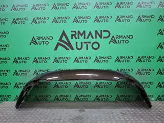 51127413500, 7319876, 9 Бампер бмв х6 (х x 6) ф16 (ф f 16) BMW X6 F16 Арт ARM378419, вид 4