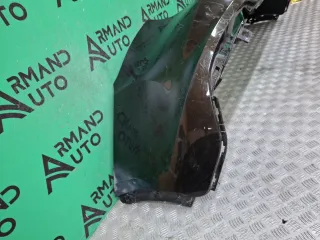 51127413500, 7319876, 9 Бампер бмв х6 (х x 6) ф16 (ф f 16) BMW X6 F16 Арт ARM378419, вид 5