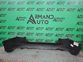 51127413500, 7319876, 9 Бампер бмв х6 (х x 6) ф16 (ф f 16) BMW X6 F16 Арт ARM378419, вид 8