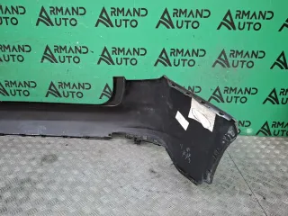 51127413500, 7319876, 9 Бампер бмв х6 (х x 6) ф16 (ф f 16) BMW X6 F16 Арт ARM378419, вид 10
