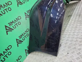 51127475593, 7387294, 9 Бампер бмв г30 (г g 30) серия BMW 5 G30/G31 Арт ARM378420, вид 5