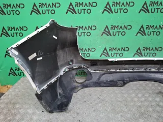 51127378571, 51127294392, 9 Бампер бмв х5 (х x 5) ф15 ( ф f 15) BMW X5 F15 Арт ARM378440, вид 11