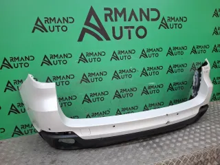 51127378571, 51127294392, 9 Бампер бмв х5 (х x 5) ф15 ( ф f 15) BMW X5 F15 Арт ARM378440, вид 2