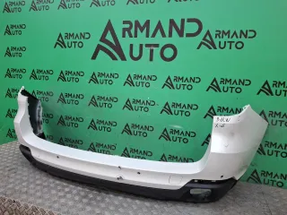 51127378571, 51127294392, 9 Бампер бмв х5 (х x 5) ф15 ( ф f 15) BMW X5 F15 Арт ARM378440, вид 3