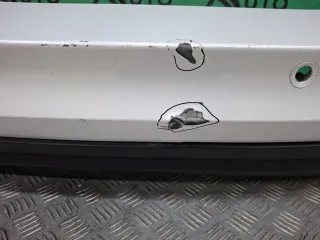 51127378571, 51127294392, 9 Бампер бмв х5 (х x 5) ф15 ( ф f 15) BMW X5 F15 Арт ARM378440, вид 4