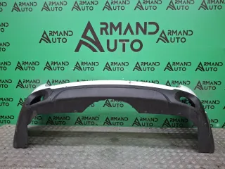 51127378571, 51127294392, 9 Бампер бмв х5 (х x 5) ф15 ( ф f 15) BMW X5 F15 Арт ARM378440, вид 6