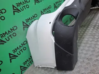 51127378571, 51127294392, 9 Бампер бмв х5 (х x 5) ф15 ( ф f 15) BMW X5 F15 Арт ARM378440, вид 7